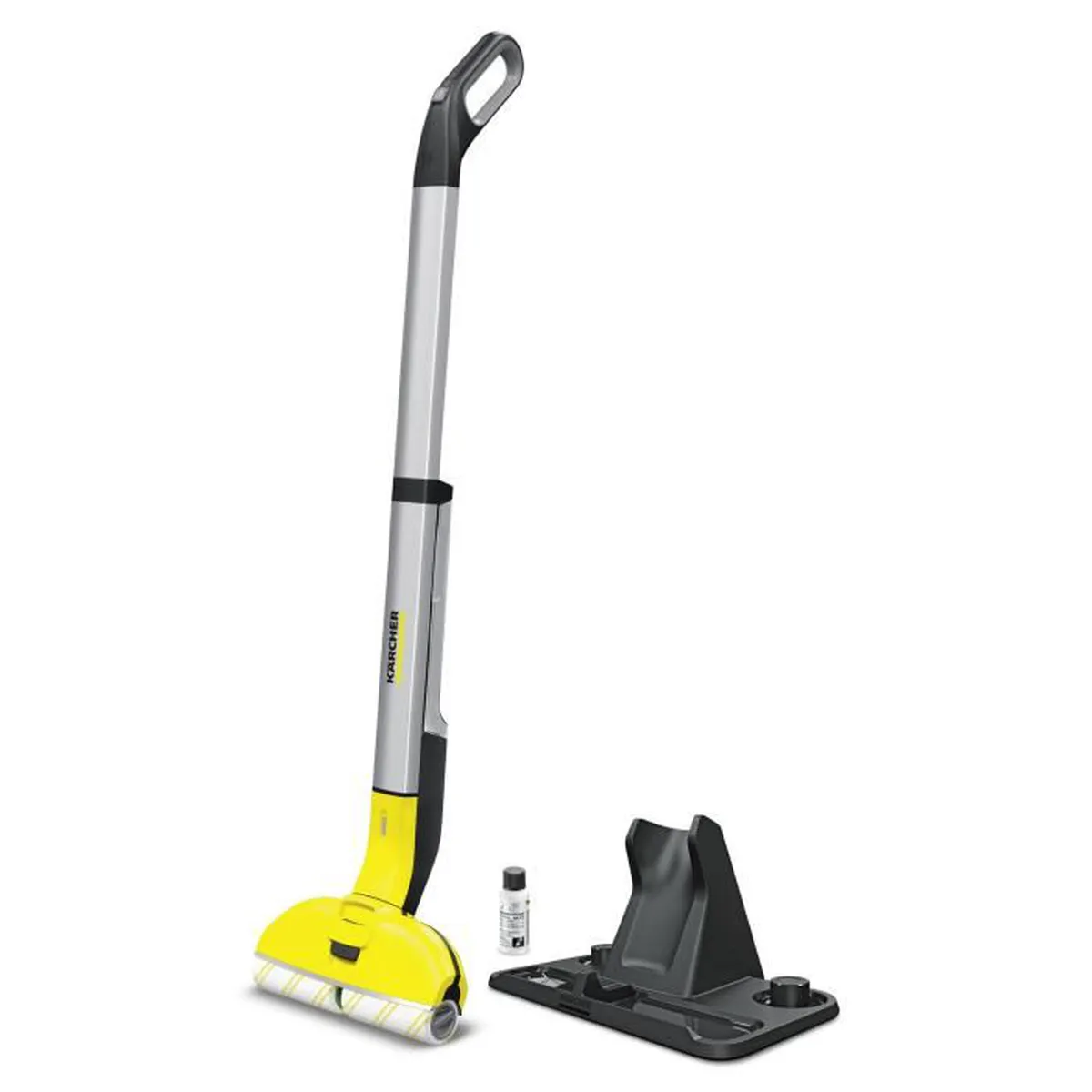 NETTOYEUR KARCHER FC3 CORDLESS